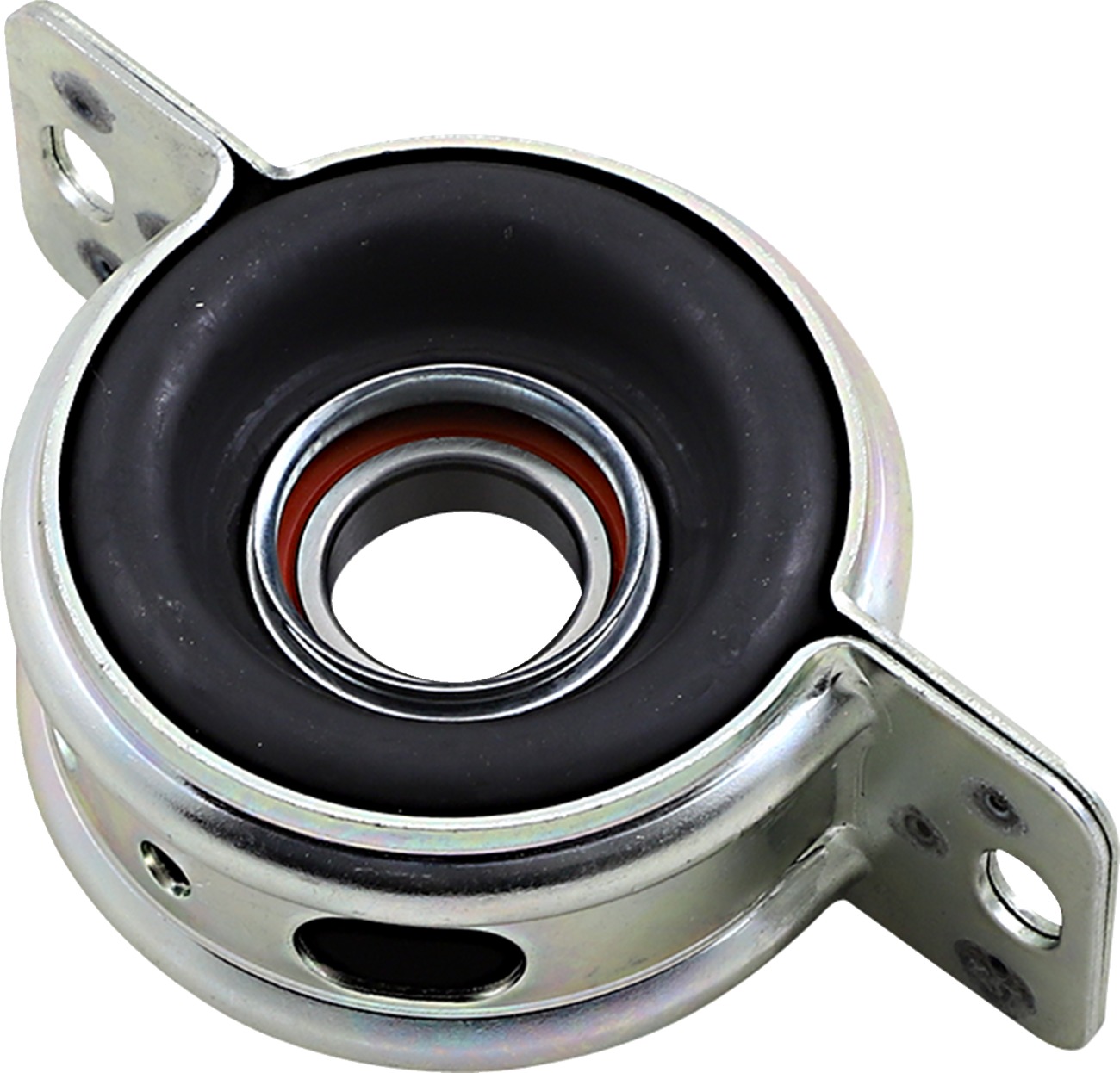EPI Driveshaft Support Bearing For Polaris RZR, Ranger, General - Click Image to Close