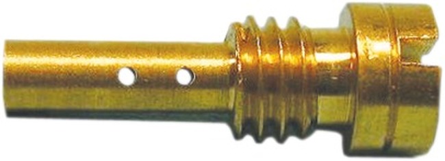 EBC Keihin Style Pilot Jets #65 N424/25 4-Pack - Click Image to Close