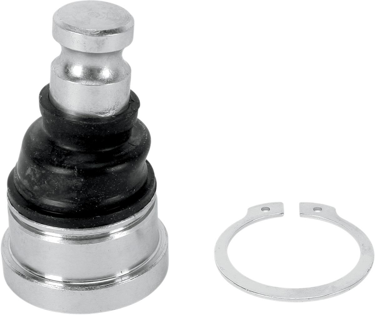 ATV / UTV Lower Ball Joint - Click Image to Close