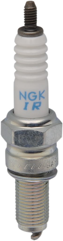 NGK Laser Iridium Spark Plug CR7EIA-9 - Click Image to Close