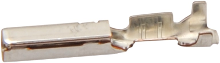 NAMZ JST Female Crimp Terminals 26-22 Gauge 100 Pack - Female crimp terminals for 26-22 gauge wire, 100 pack - Click Image to Close