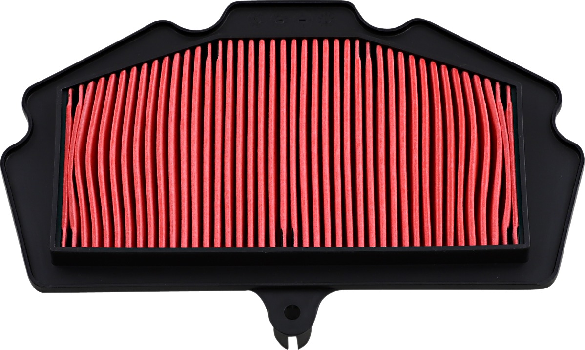 HiFloFiltro Air Filter HFA2406 Fits Kawasaki - Click Image to Close