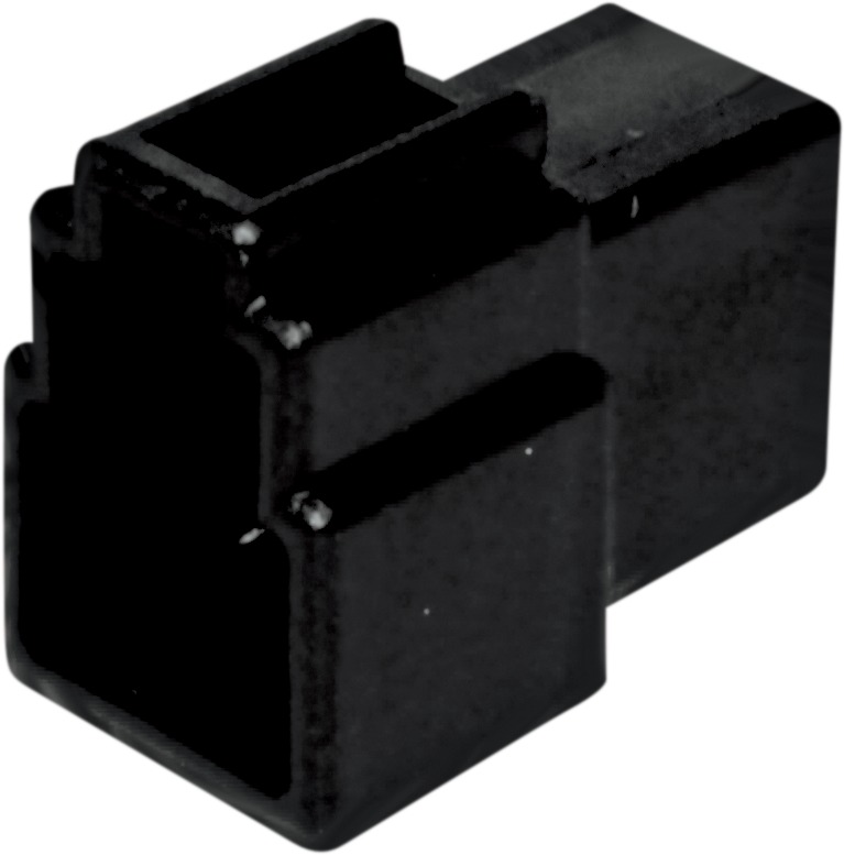 250 L Series 3-Position Locking Male Connector 5 Pack - Namz - Click Image to Close