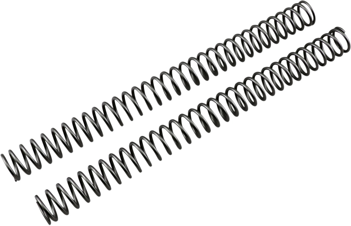 Fork Springs 0.46KG - Click Image to Close