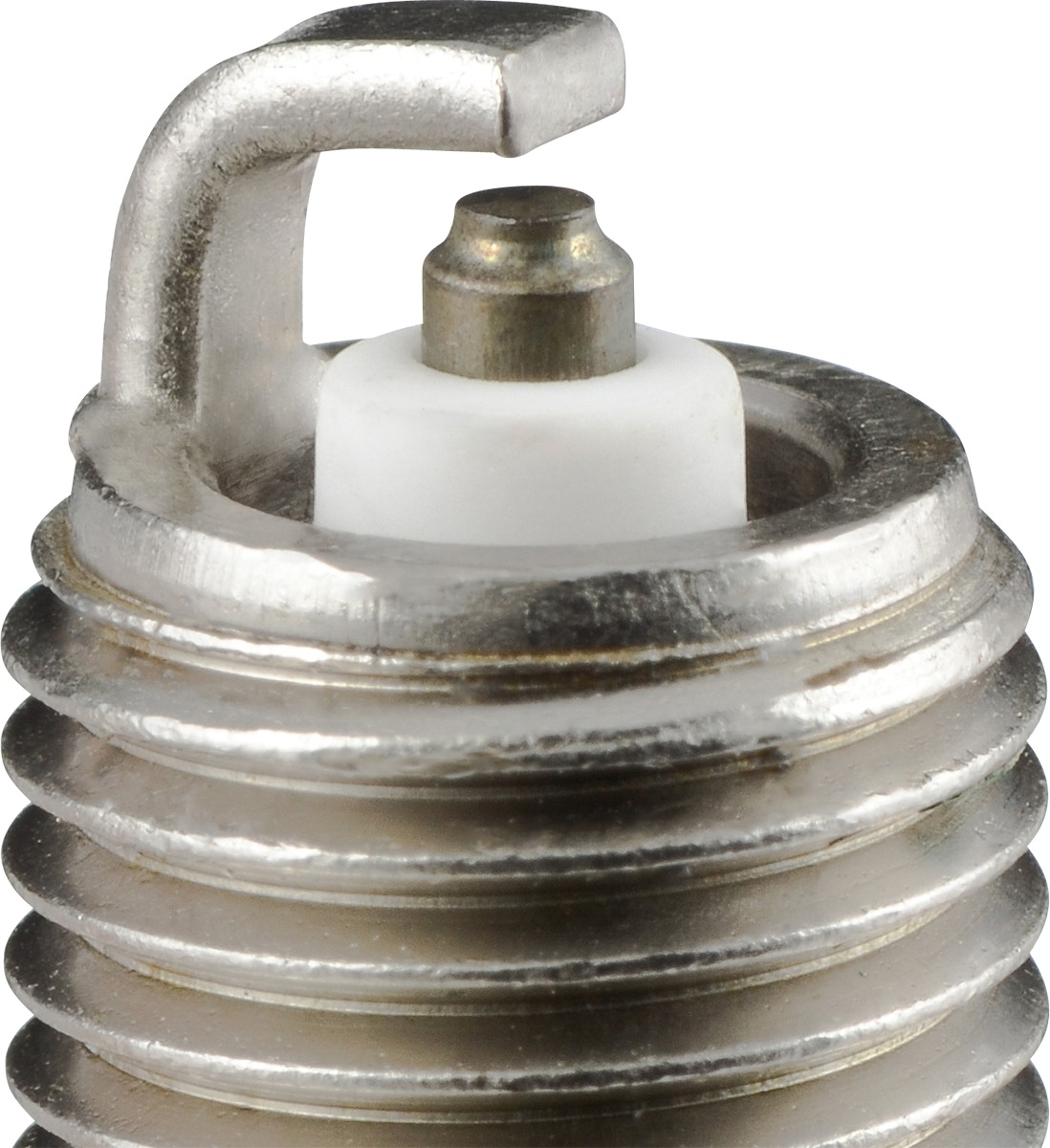 Copper Core Spark Plug - Click Image to Close