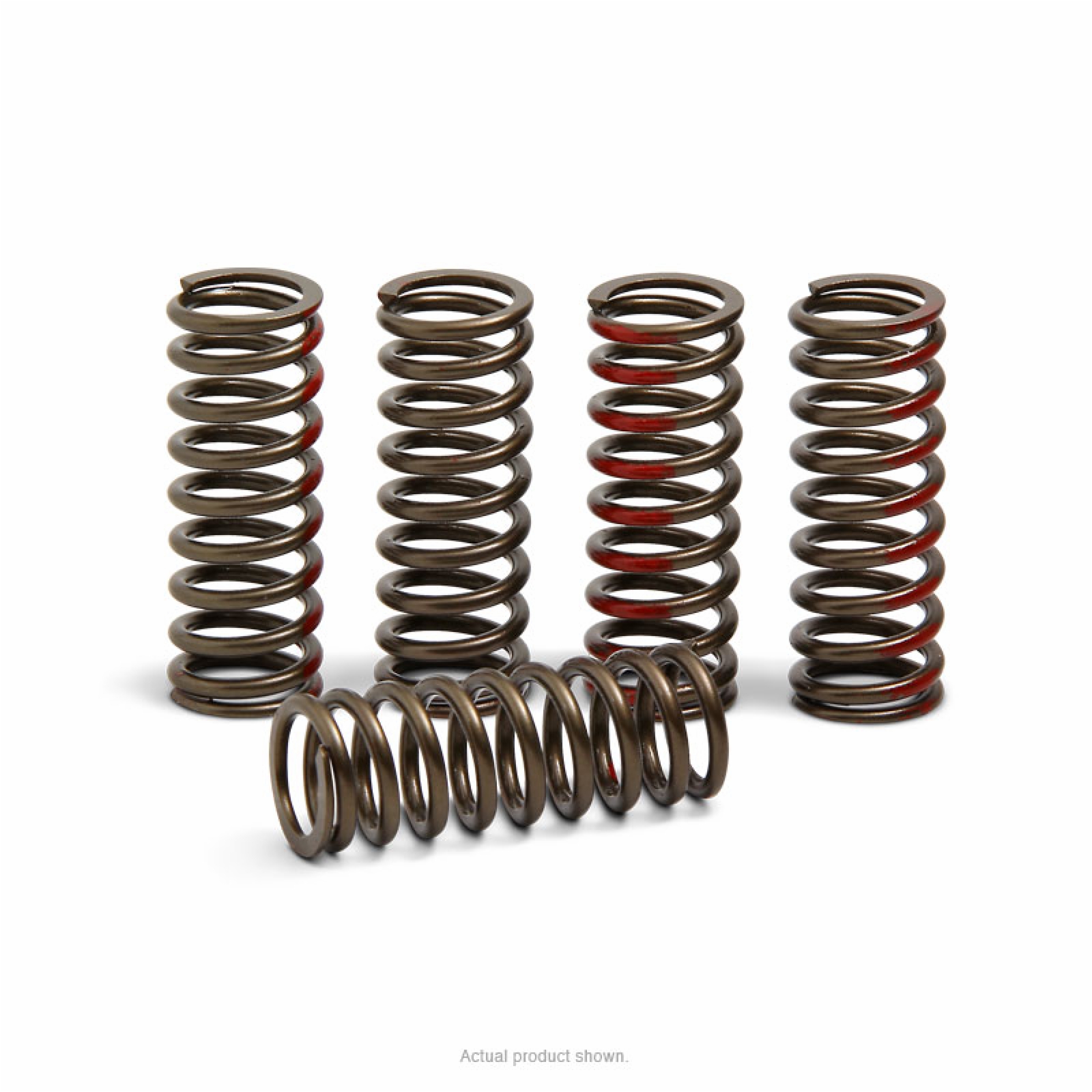 Performance Clutch Springs - 2018 CRF250R - Click Image to Close