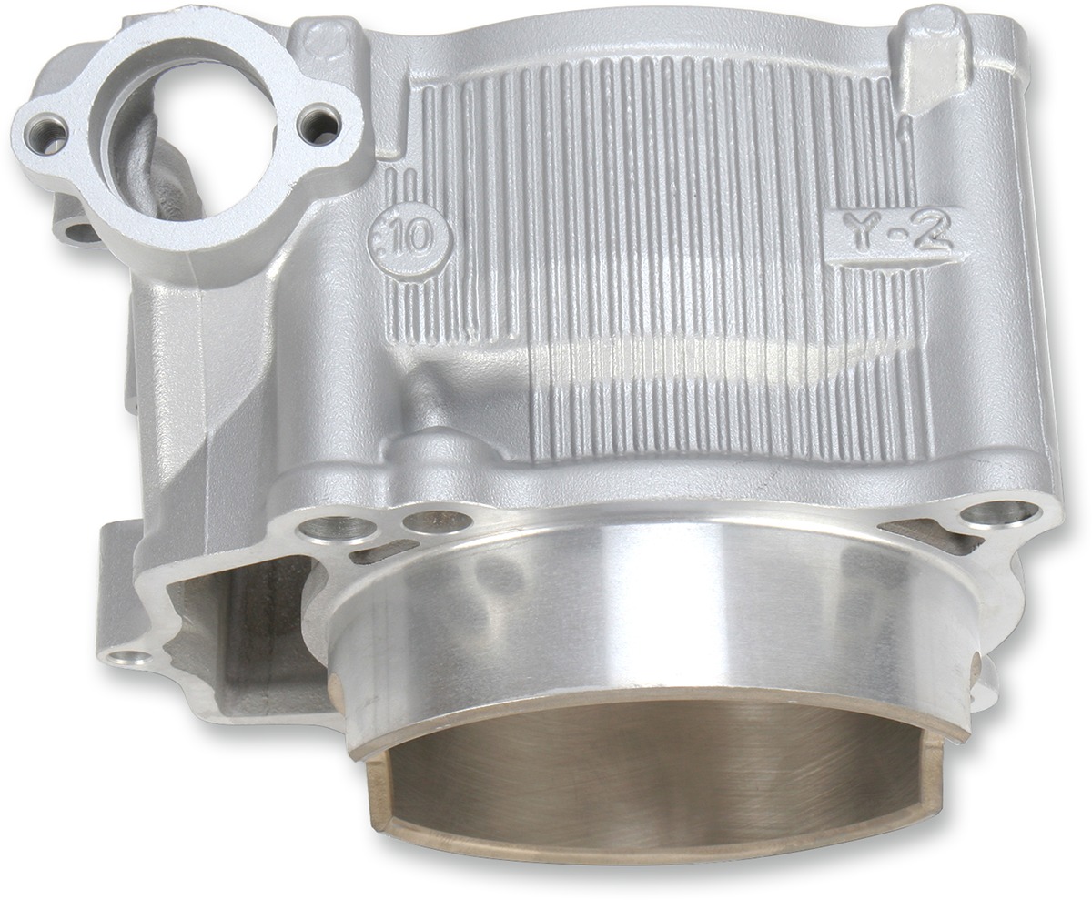 Standard Replacement Cylinder - For 04-13 Yamaha YFZ450 - Click Image to Close