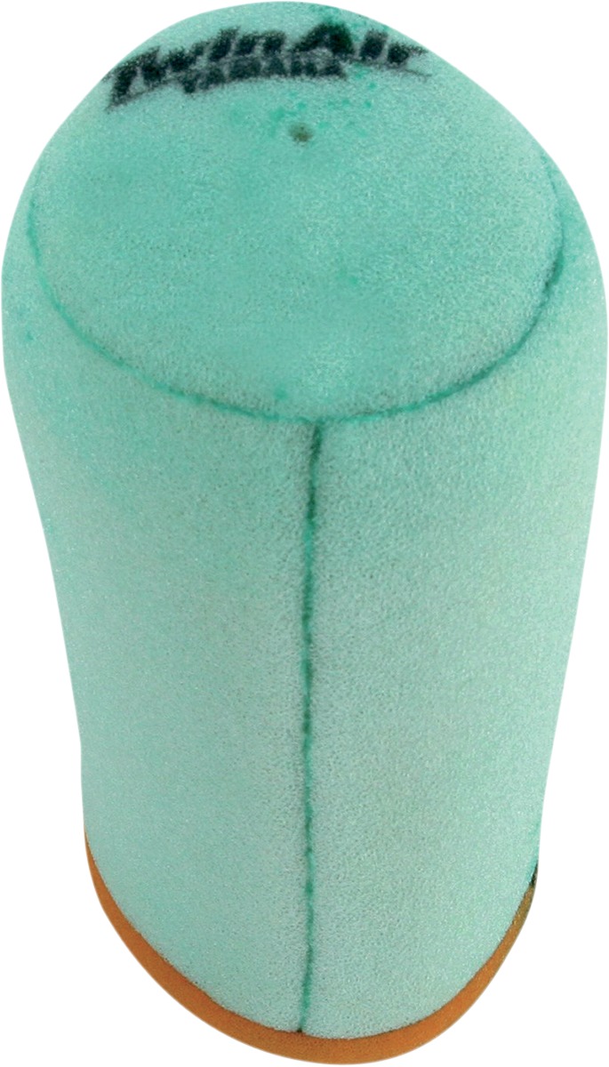 Pre Oiled Air Filter - For 06-18 Yamaha YFM700R Raptor - Click Image to Close