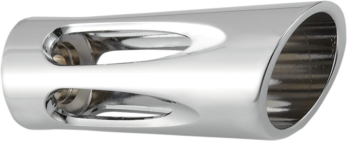 Foot and Shift Pegs - Deep Cut Shift Peg, Ch Each - Click Image to Close