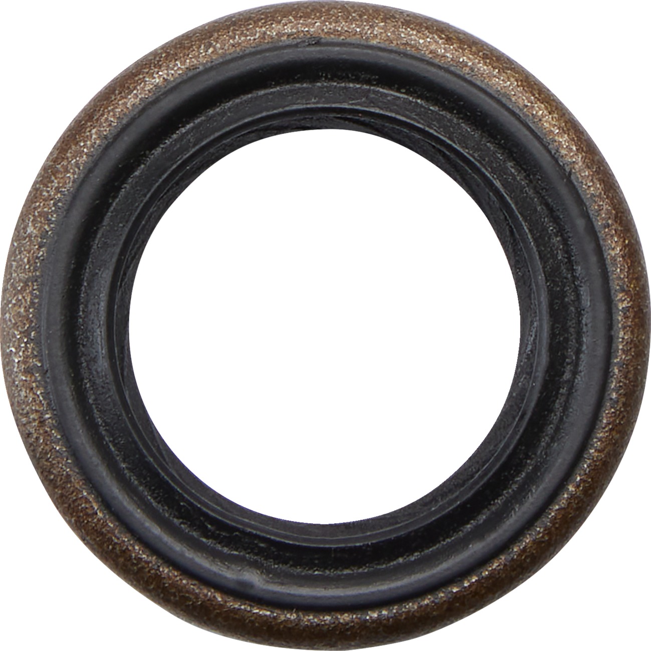 Clutch Release Lever Oil Seal by James Gaskets Fits XL 1986-2005 - Click Image to Close
