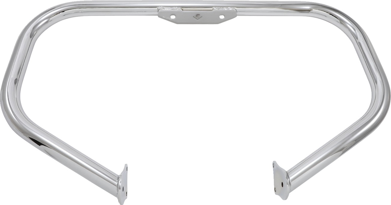 Freeway Bars - Click Image to Close