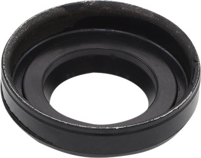 KYB 18mm Shock Dust Seal For 06-22 Suzuki Yamaha - Click Image to Close
