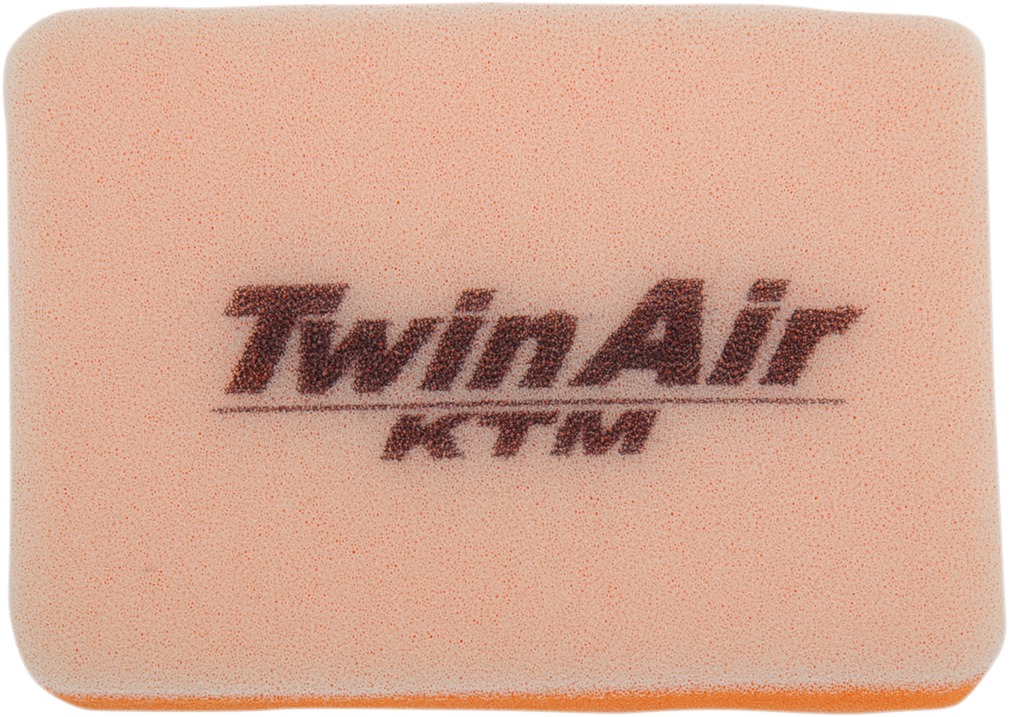 Standard Air Filter - For 01-06 KTM 50 SX Pro Senior LC - Click Image to Close