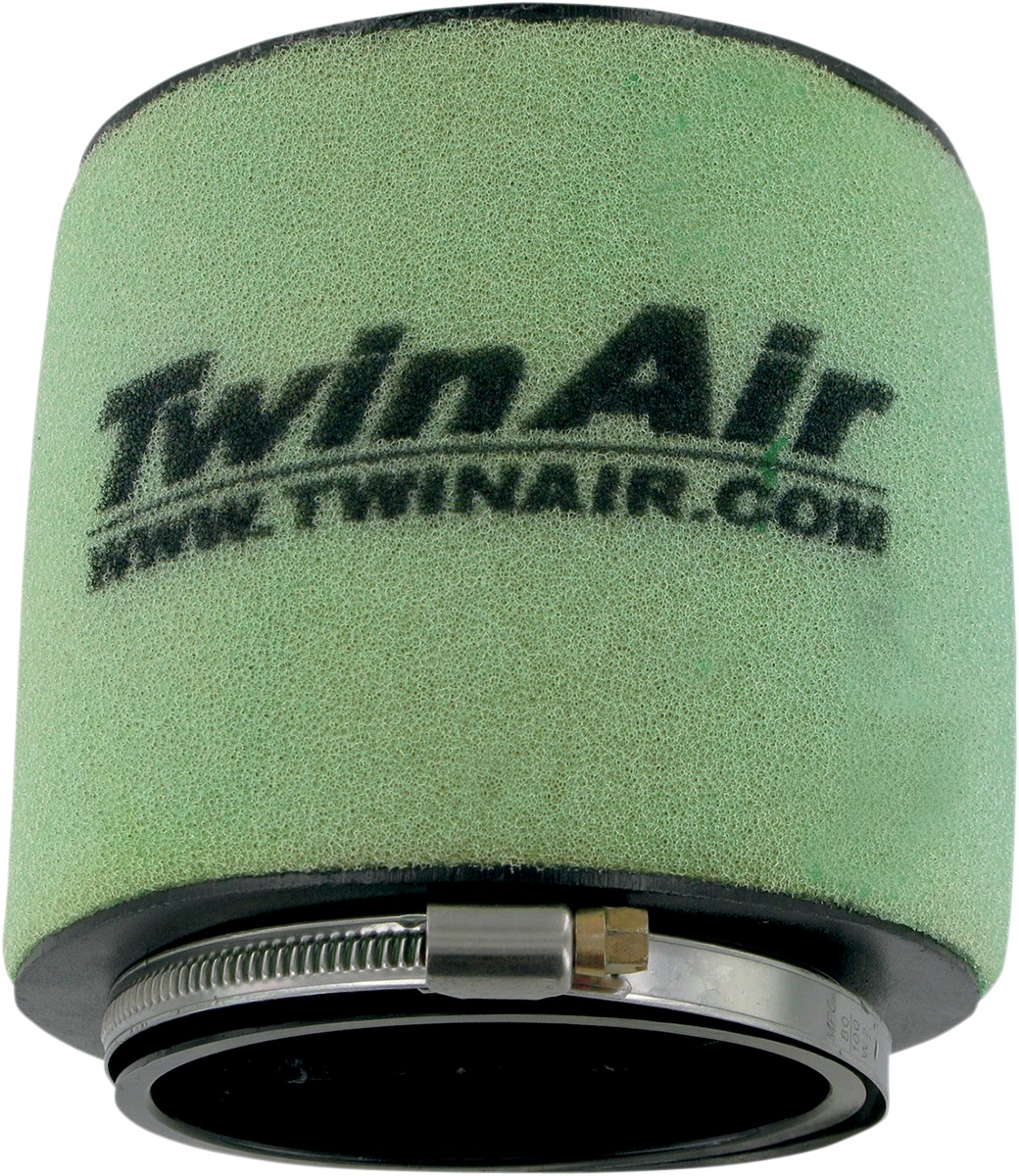 Pre Oiled Air Filter - For 99-09 Honda TRX400EX - Click Image to Close