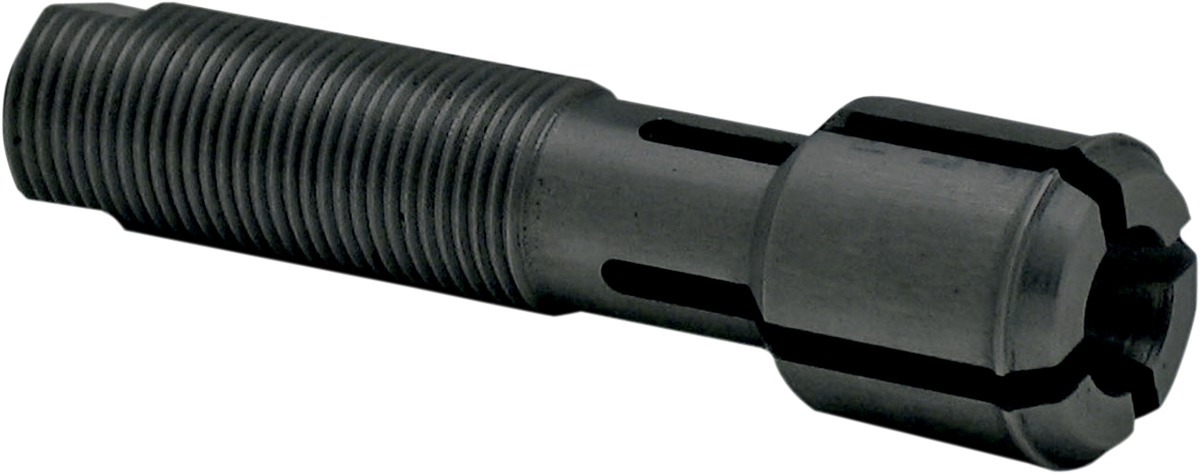 Jim's 25mm Wheel Bearing Puller Specialty Tool - Click Image to Close