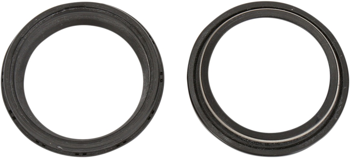 Fork Dust Seal Kit NOK 48x58.5x4.70/11.50 mm - Click Image to Close