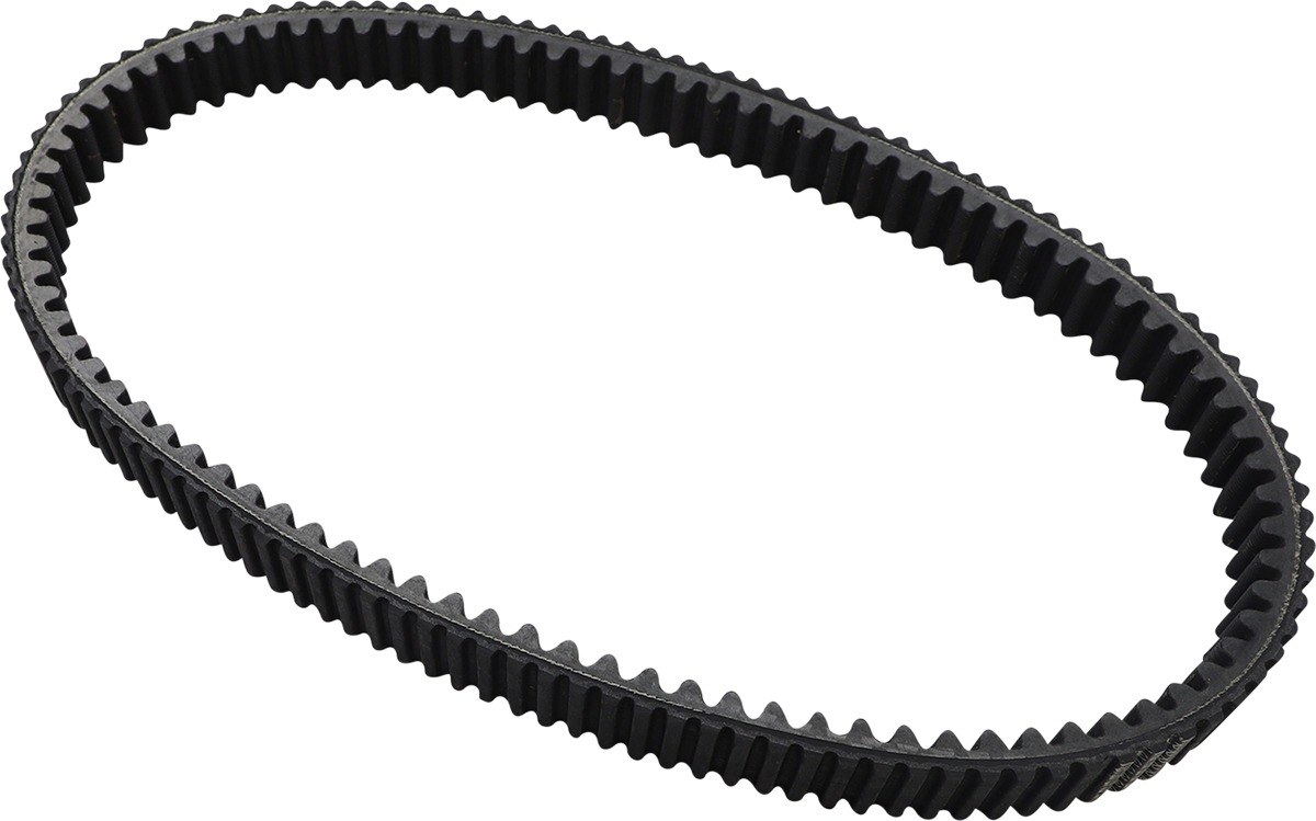 EPI Severe-Duty Drive Belt - Click Image to Close