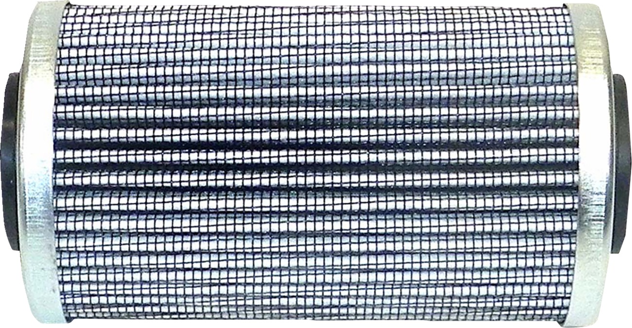 WSM Oil Filter For Sea-Doo Watercraft 006-561 - Premium oil filter for Sea-Doo watercraft models - Click Image to Close