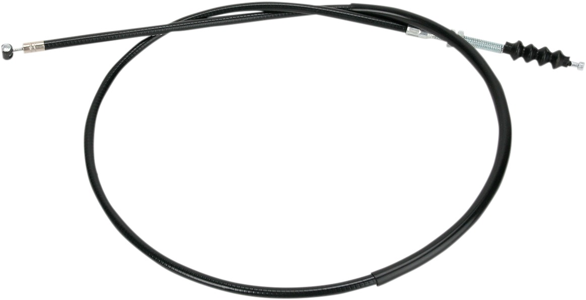 Clutch Cable - Replaces Honda 22870-461-000 - For 79-83 Honda CB7500/900/1000 - Click Image to Close
