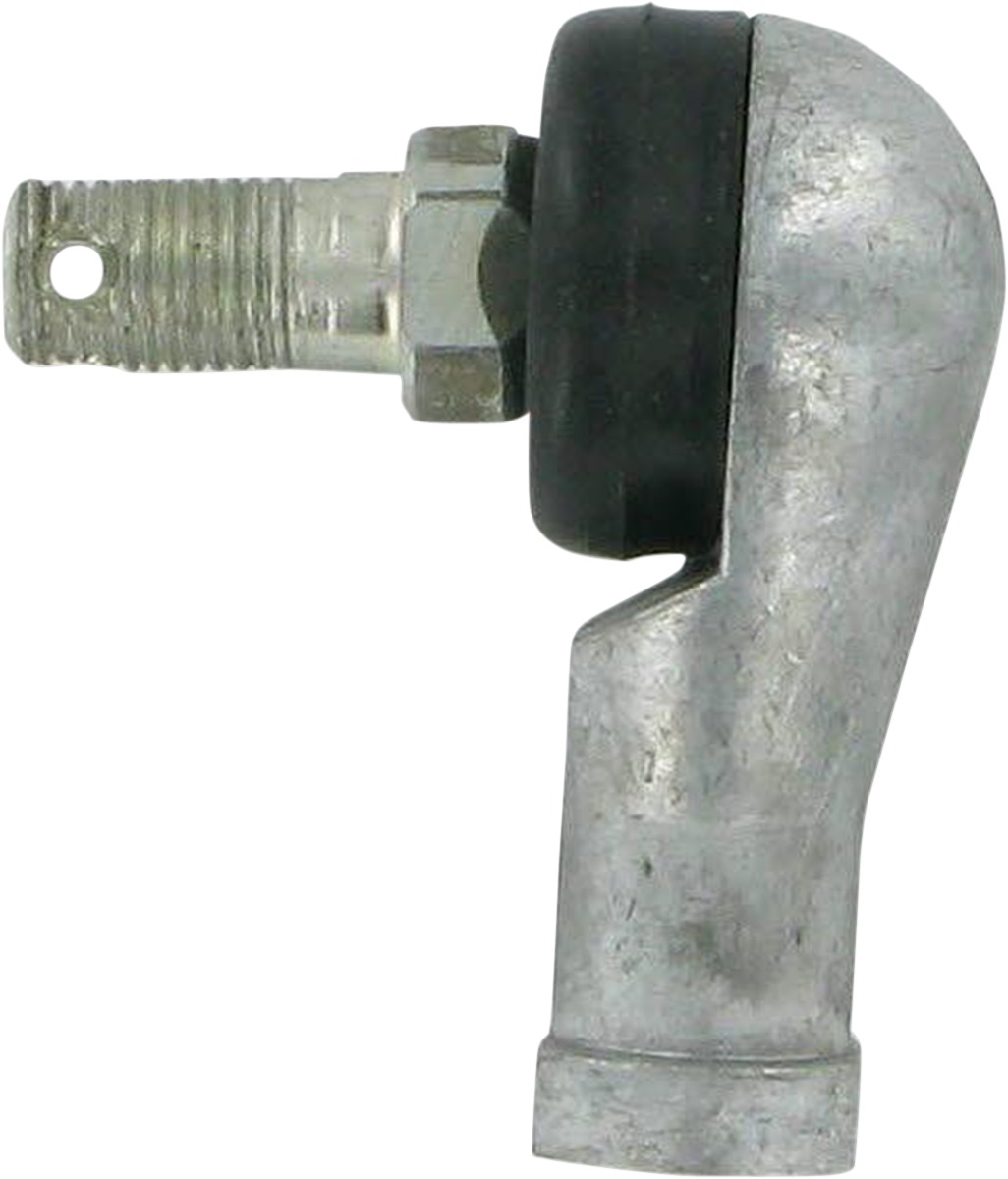 EPI Tie Rod Ends Each WE311014 - Click Image to Close