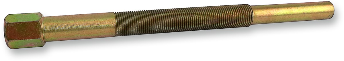 EPI Primary and Secondary Clutch Pullers PCP-1 - Click Image to Close