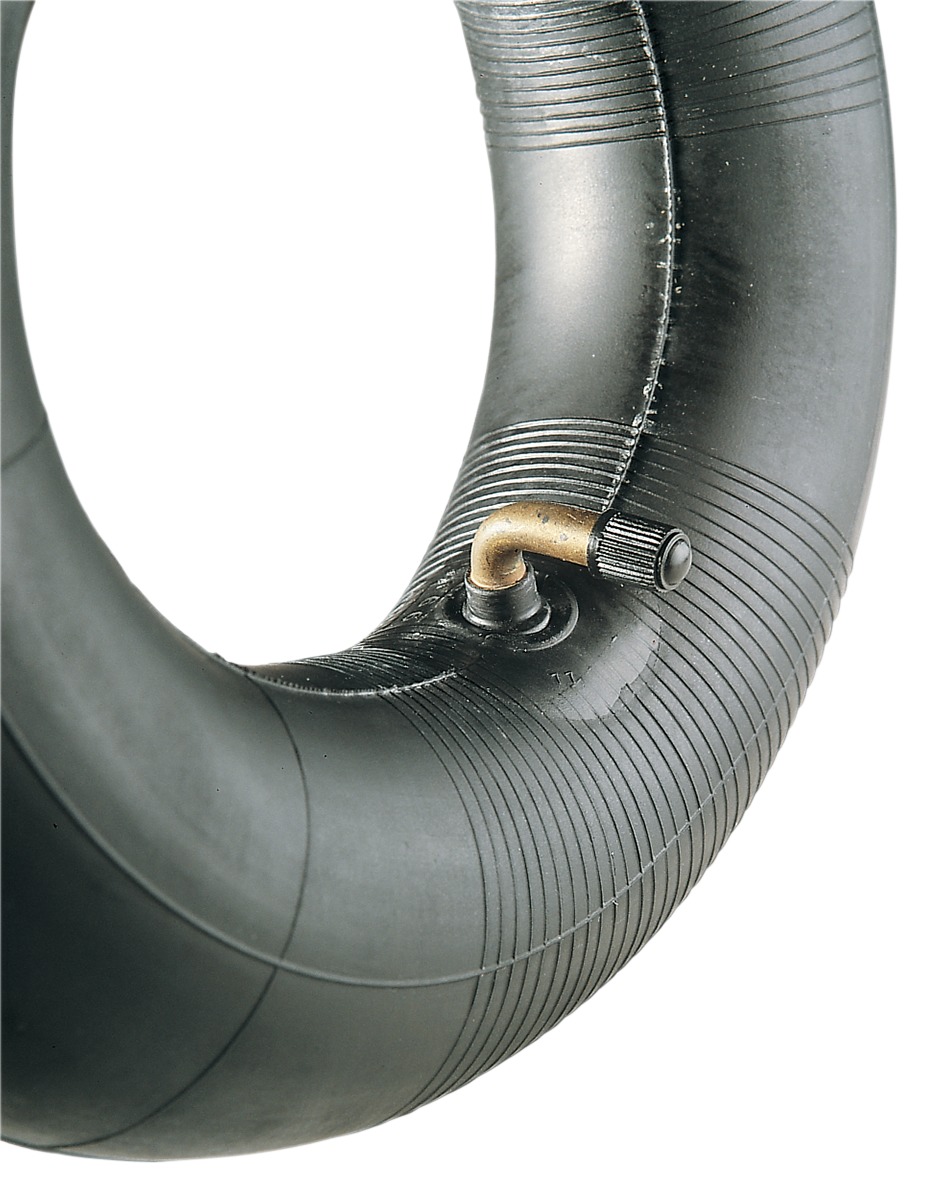 410/350-5 TR-87 Stem Inner Tube - Click Image to Close