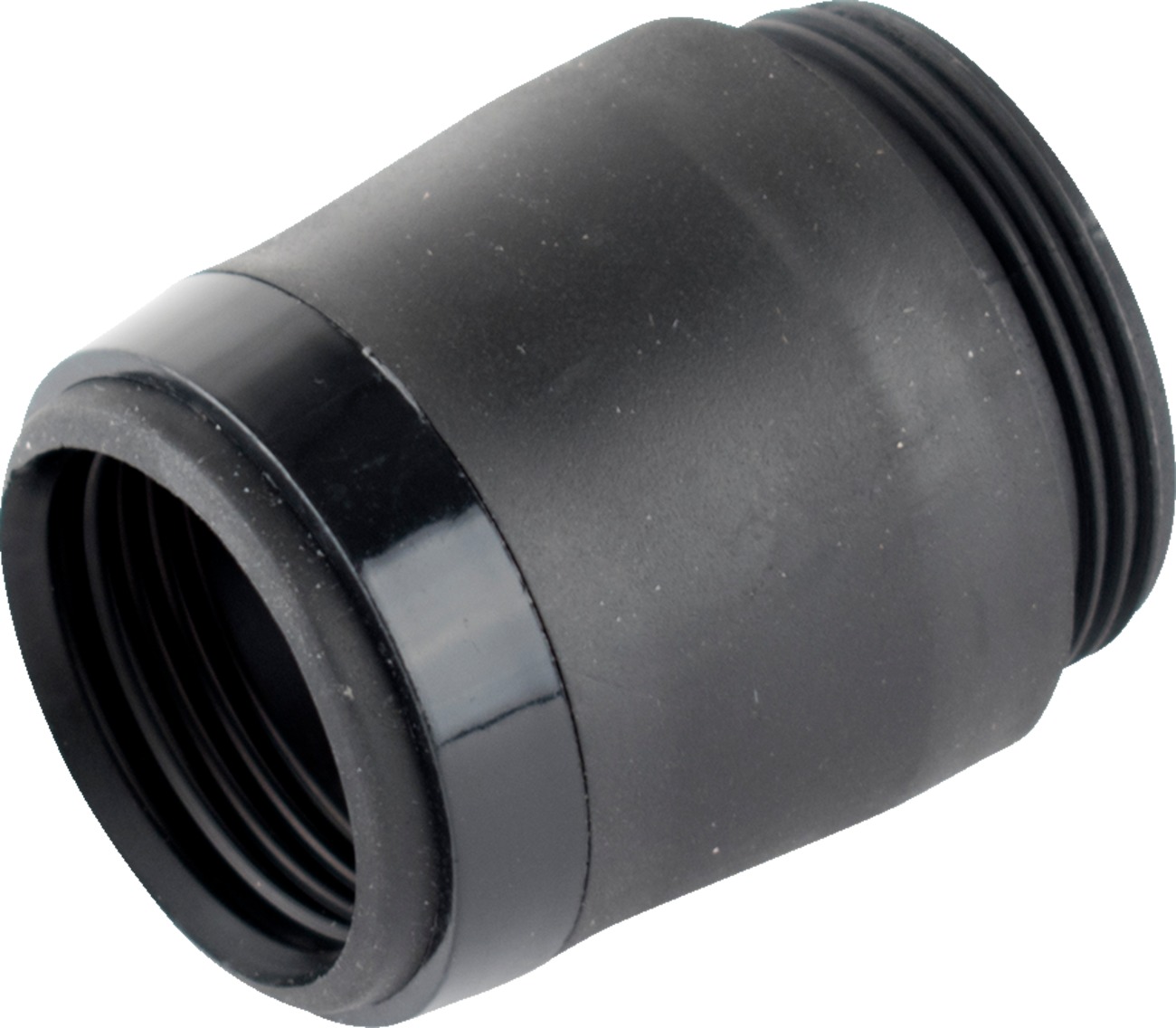 WSM Impeller Boot Replacement For Sea-Doo Watercraft - Replacement impeller boot For Sea-Doo - Click Image to Close