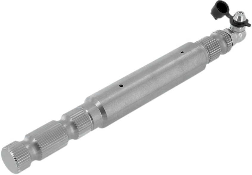 Greaseable Shifter Shaft by Pingel - Click Image to Close