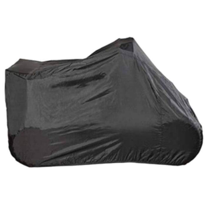 Dowco Guardian Black Polyester Sport Size ATV Cover - Click Image to Close