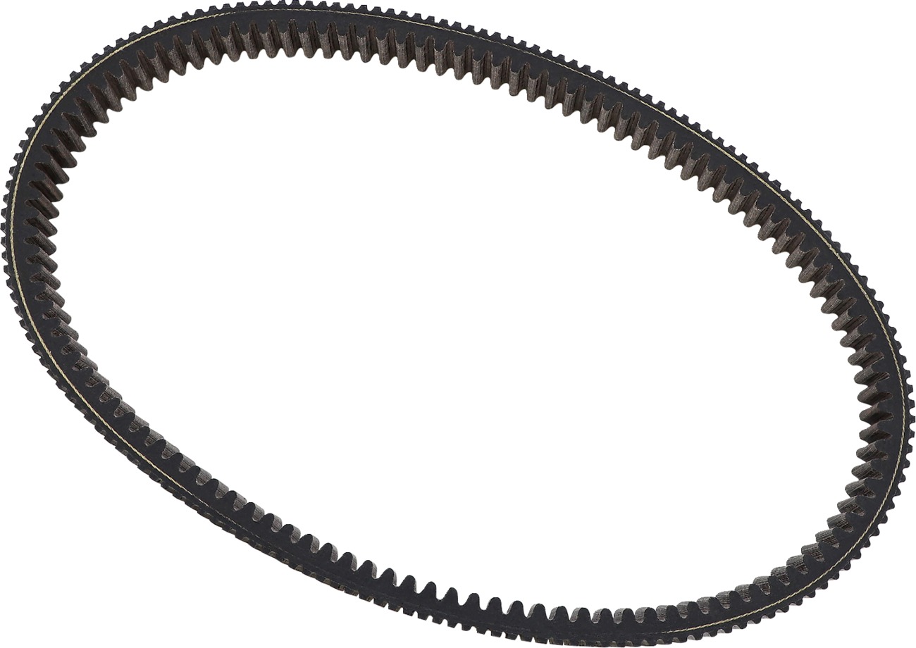Dynojet High-Performance Drive Belt Fits Maverick X3 2016-2022 - Click Image to Close