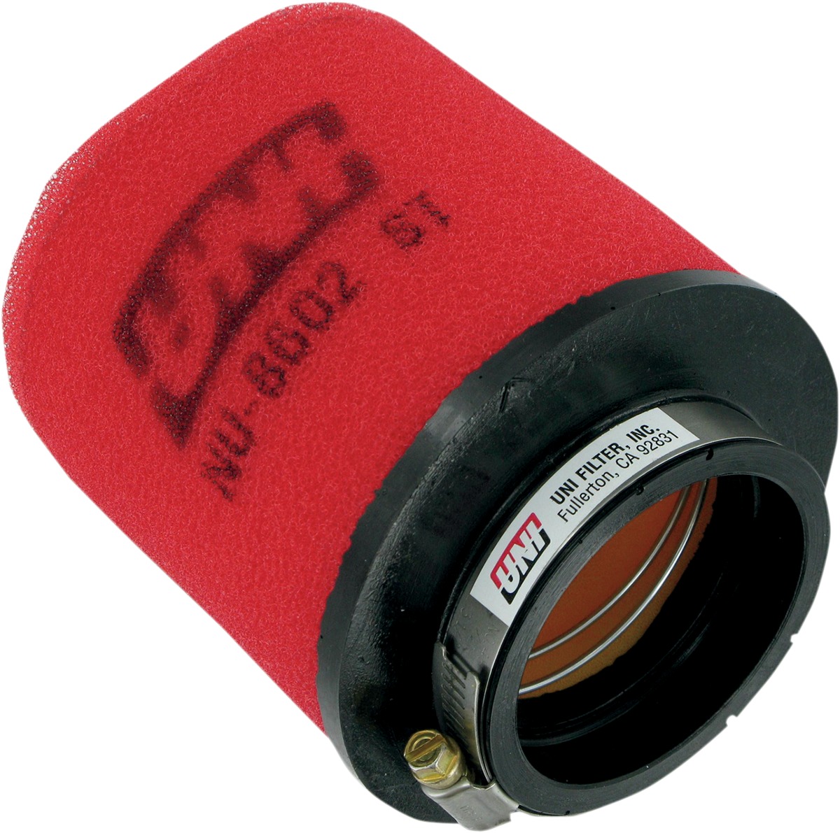 Reusable Foam Air Filter - For 03-05 Arctic Cat 500s - Click Image to Close