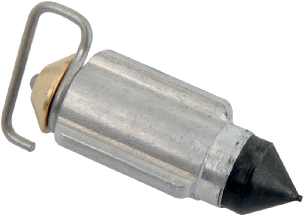 S&S Needle Assembly for Super E and G Carburetors - Click Image to Close