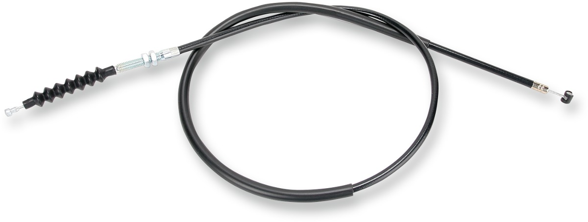 Clutch Cable - For 83-85 Kawasaki KX80 86-03 KX60 - Click Image to Close