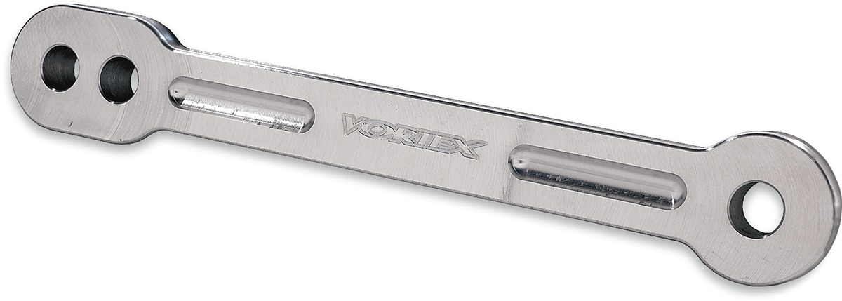 Vortex Lowering Links Fits CBR1000RR 2008-2013 - Click Image to Close