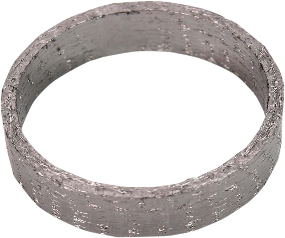 Exhaust Gaskets by James Gaskets 65781-82 - Click Image to Close