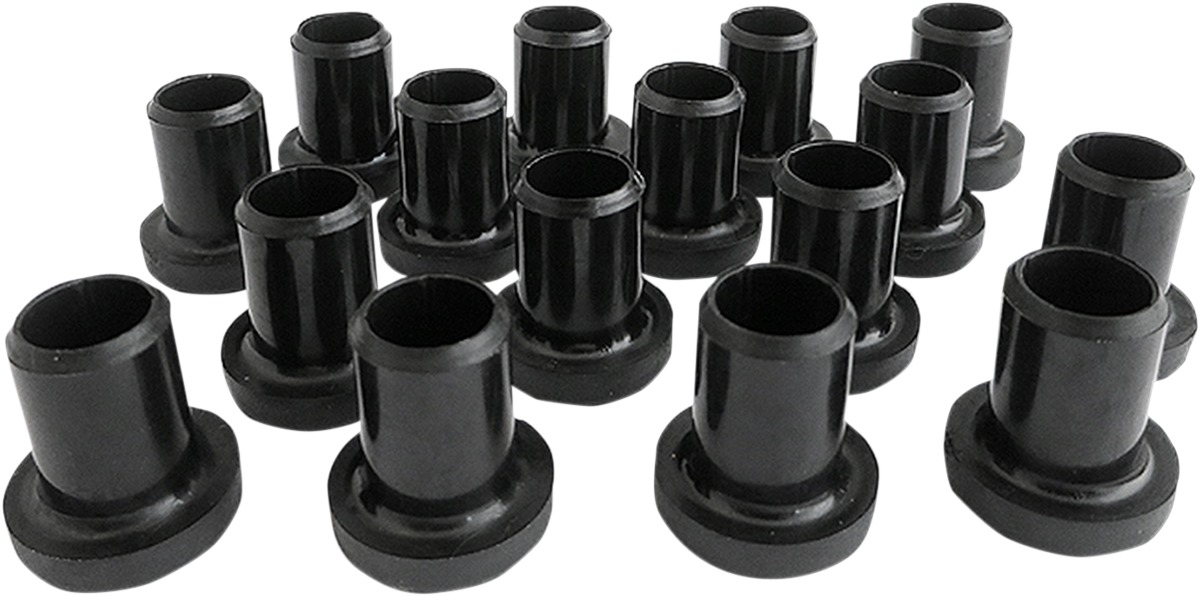 Front A-Arm Bushing Kit WE340056 EPI - Click Image to Close