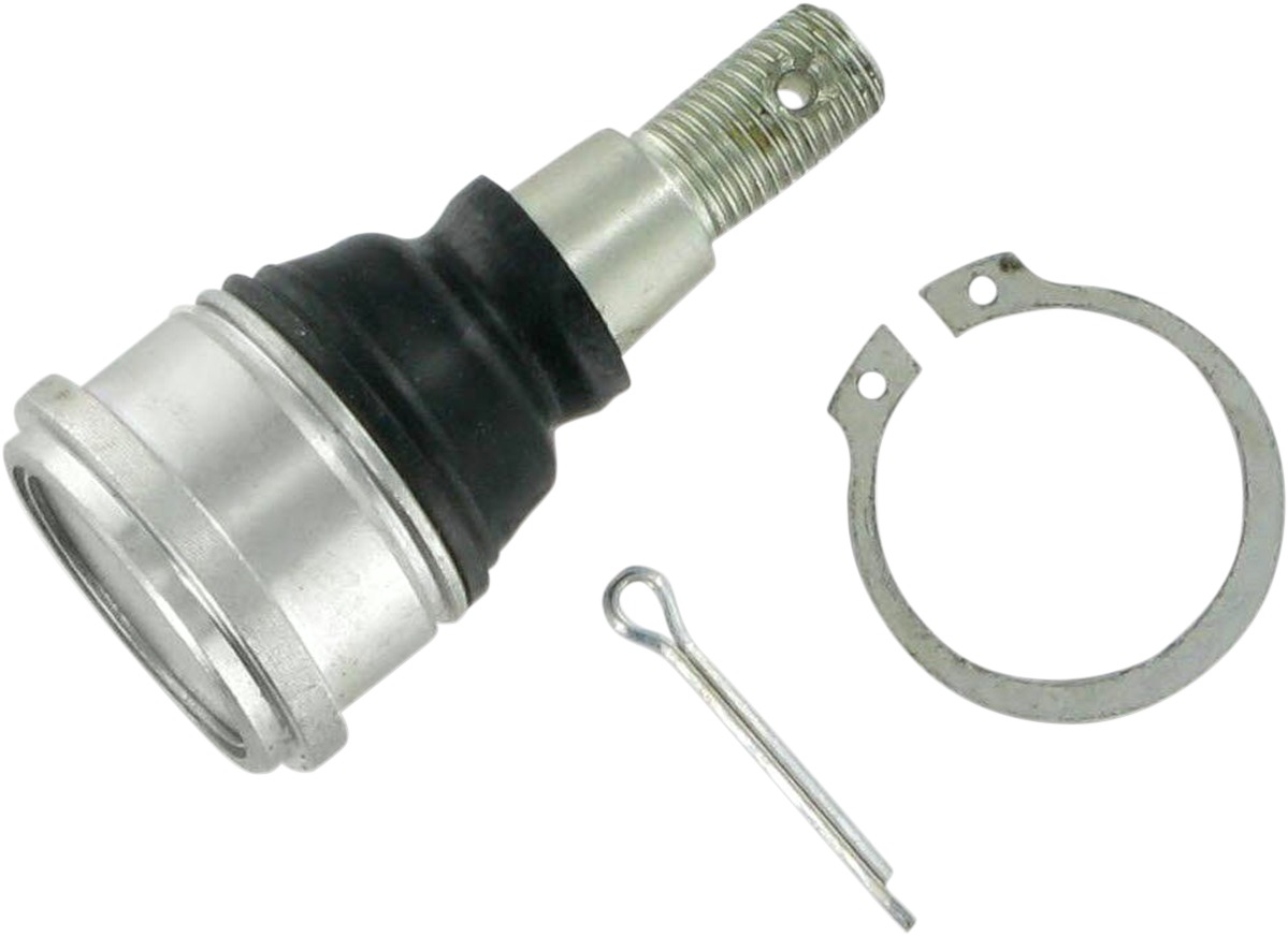 Standard Upper Ball Joint Kit by EPI Fits Polaris - Click Image to Close