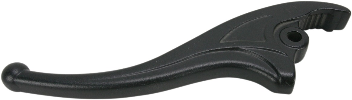 Left Hand Brake Lever - Replaces Polaris 2201835 - Click Image to Close