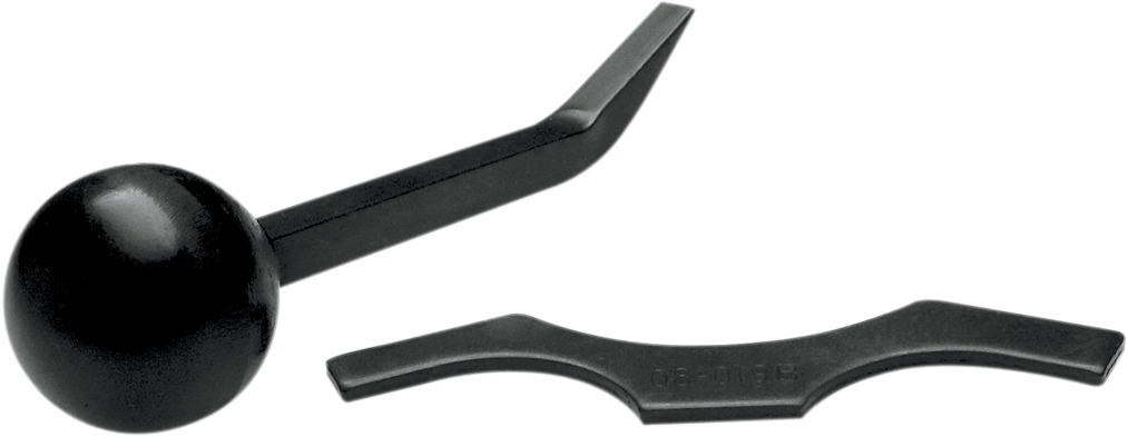 Motion Pro Valve Shim Tool - Click Image to Close
