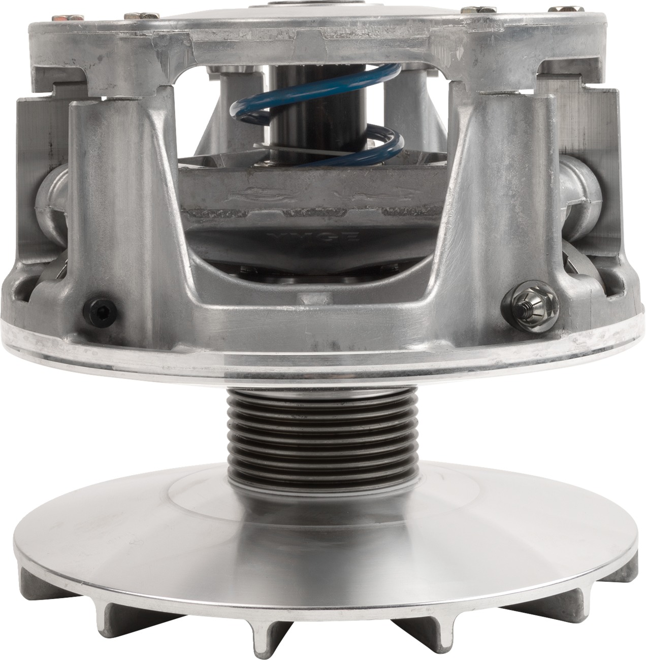 Moose Offroad Primary Clutch For Polaris ATV Models with EBS - Primary clutch for Polaris ATVs with EBS - Click Image to Close