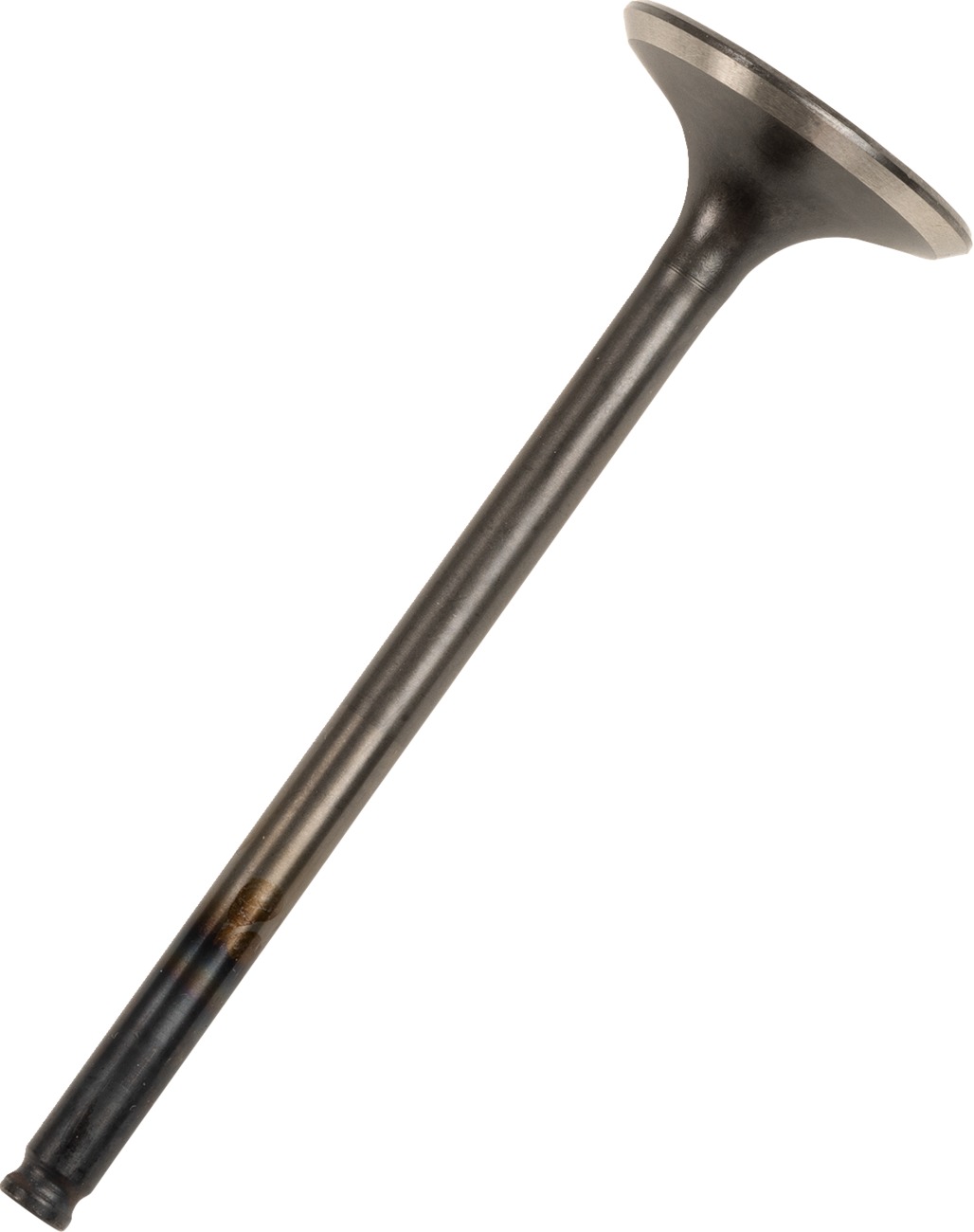 Wiseco Steel Exhaust Valve Honda CRF250R 04-07 CRF250X 04-17 - Exhaust valve for Honda CRF250R 04-07, CRF250X 04-17 - Click Image to Close