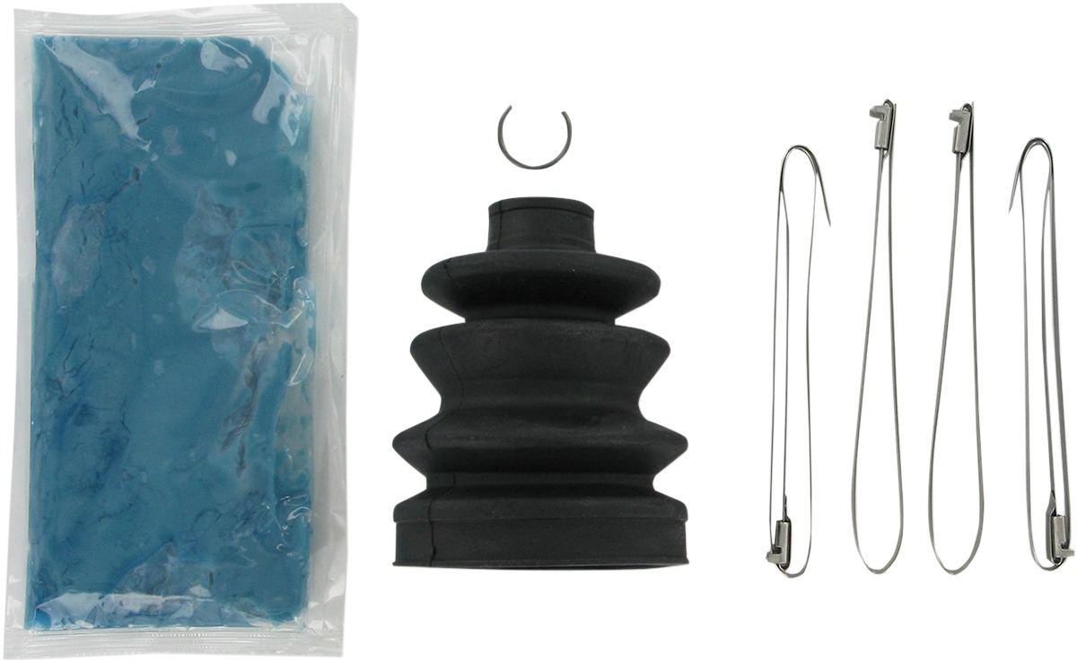 EPI CV Boot Front/Rear Outboard WE130072 - Click Image to Close