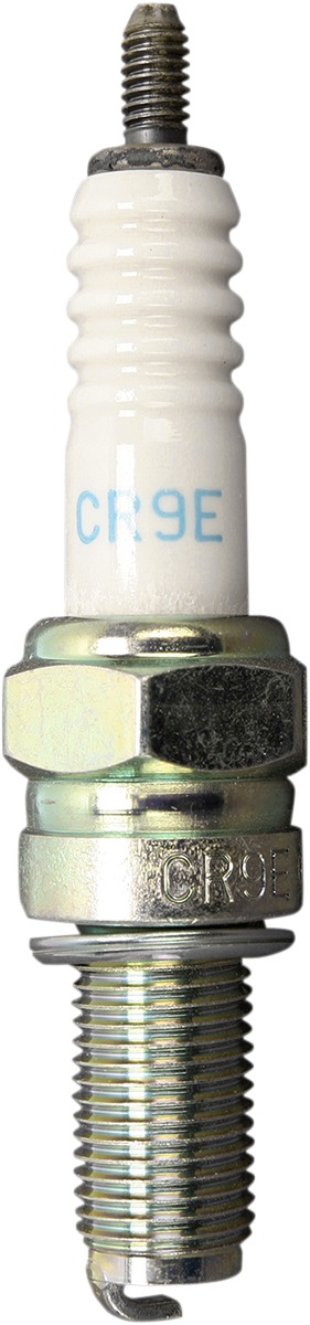 CR9E Nickel Spark Plug - Click Image to Close