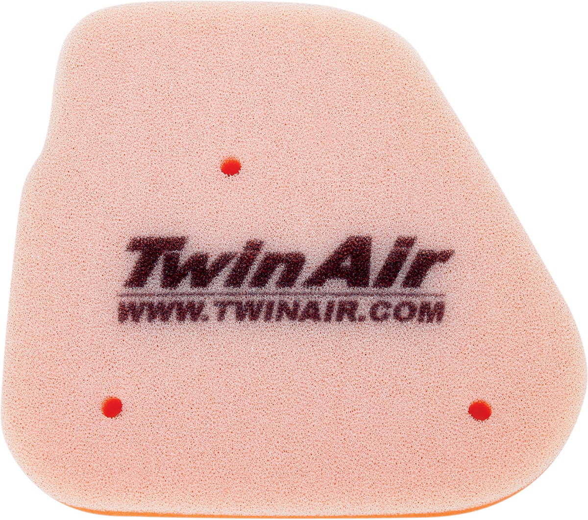 Standard Air Filter - For 01-12 Polaris 50/90 ATVs - Click Image to Close