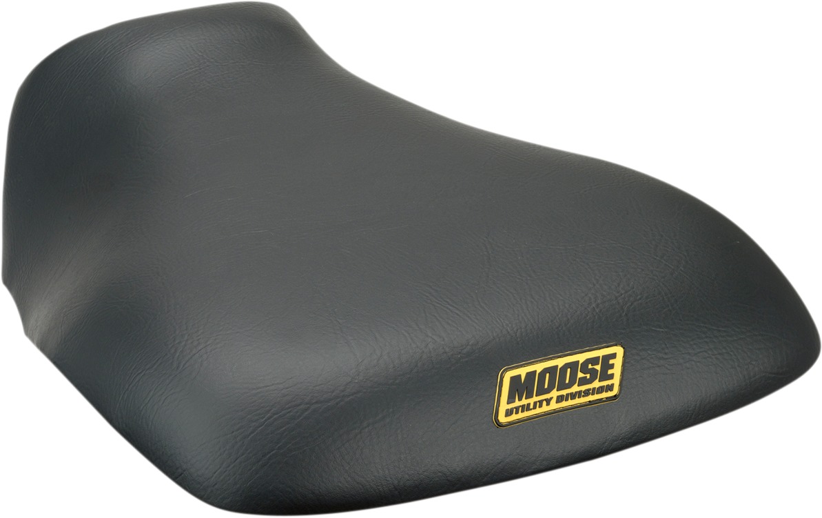 Replacement Seat Cover - For 04-09 Suzuki LTZ250 QuadSport Z - Click Image to Close