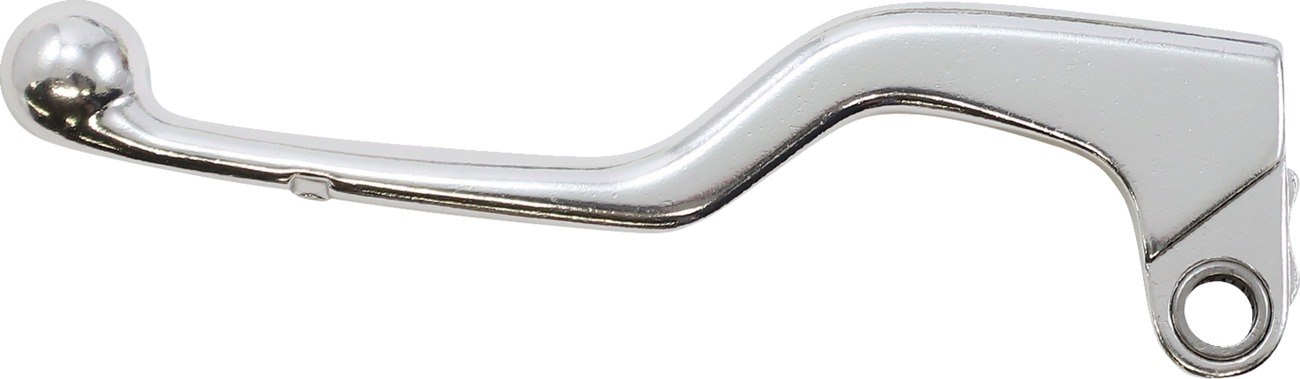 Forged Clutch Lever - Fits Most 2007+ CRF250/450R - Click Image to Close