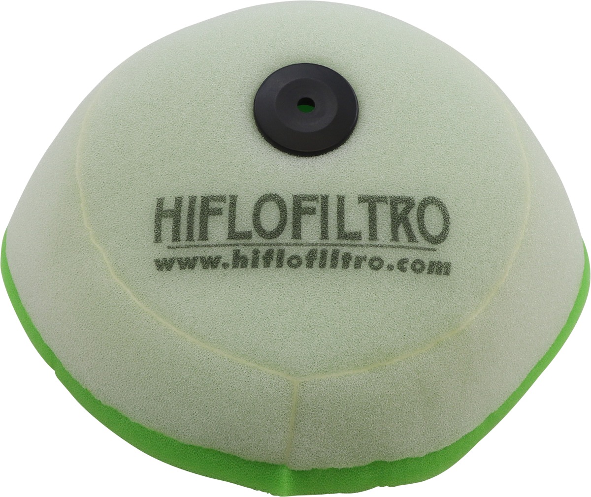 HiFloFiltro Foam Air Filter HFF6112 for Beta - Click Image to Close