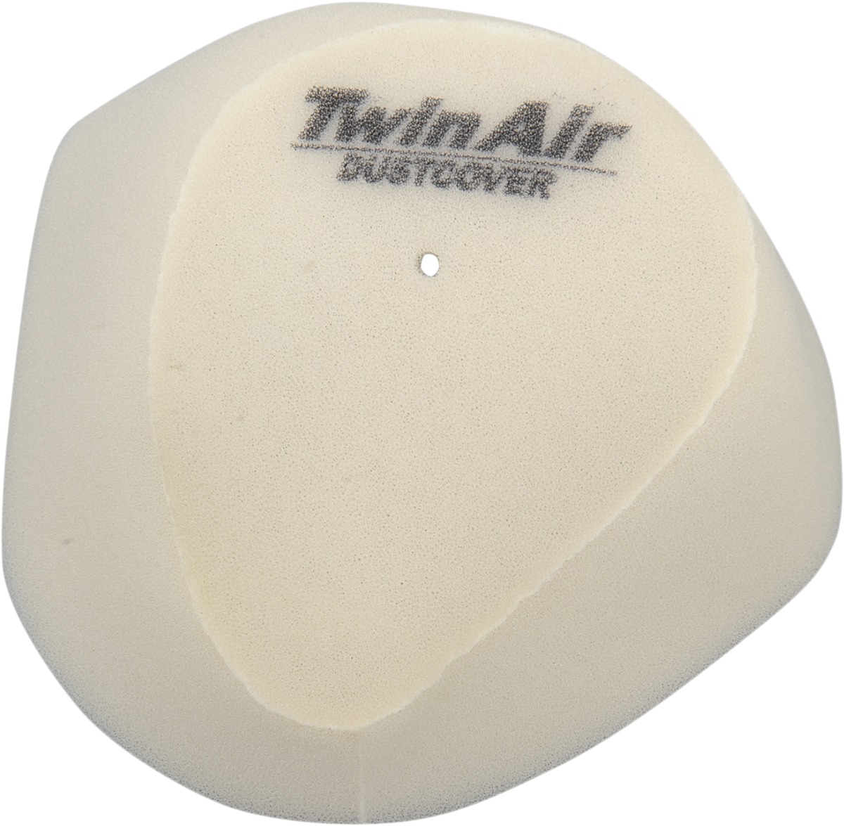 Dust Cover Pre-Filter - For 04-08 CRF250/450R, 05-17 CRF250/450X - Click Image to Close