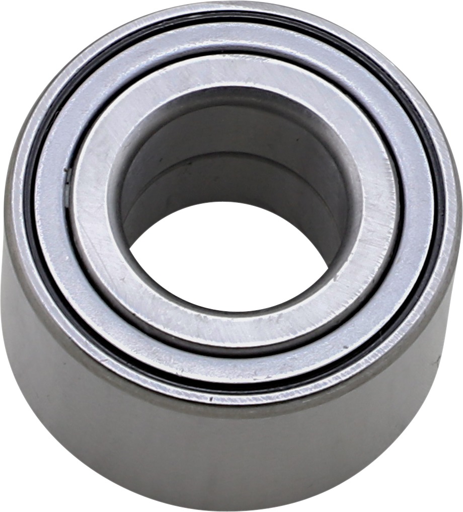 EPI Wheel Bearing with Metal Seal WE301442 - Click Image to Close