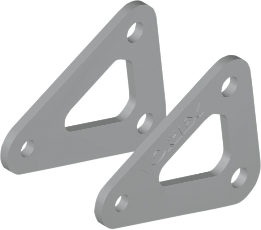 Vortex Lowering Links Fits Suzuki GSX-R600/750 2011 - Click Image to Close